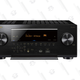 Pioneer 9.2 Channel A/V Receiver | $500 | Amazon